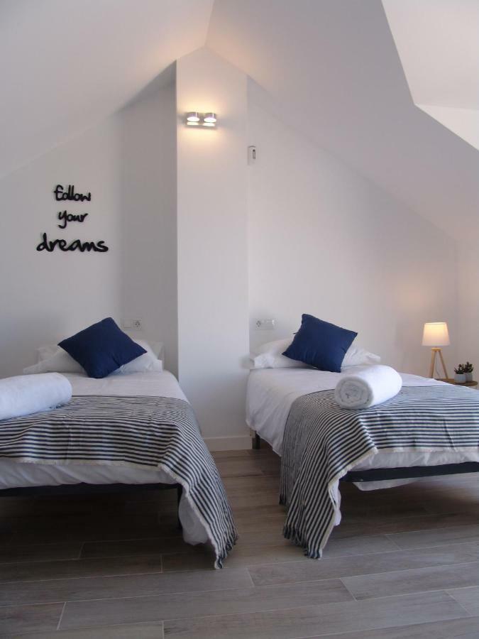 Benalholiday Sun & Sea Holiday home Benalmadena