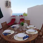 Benalholiday Sun & Sea