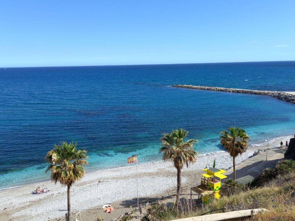 Benalholiday Sun & Sea Benalmádena