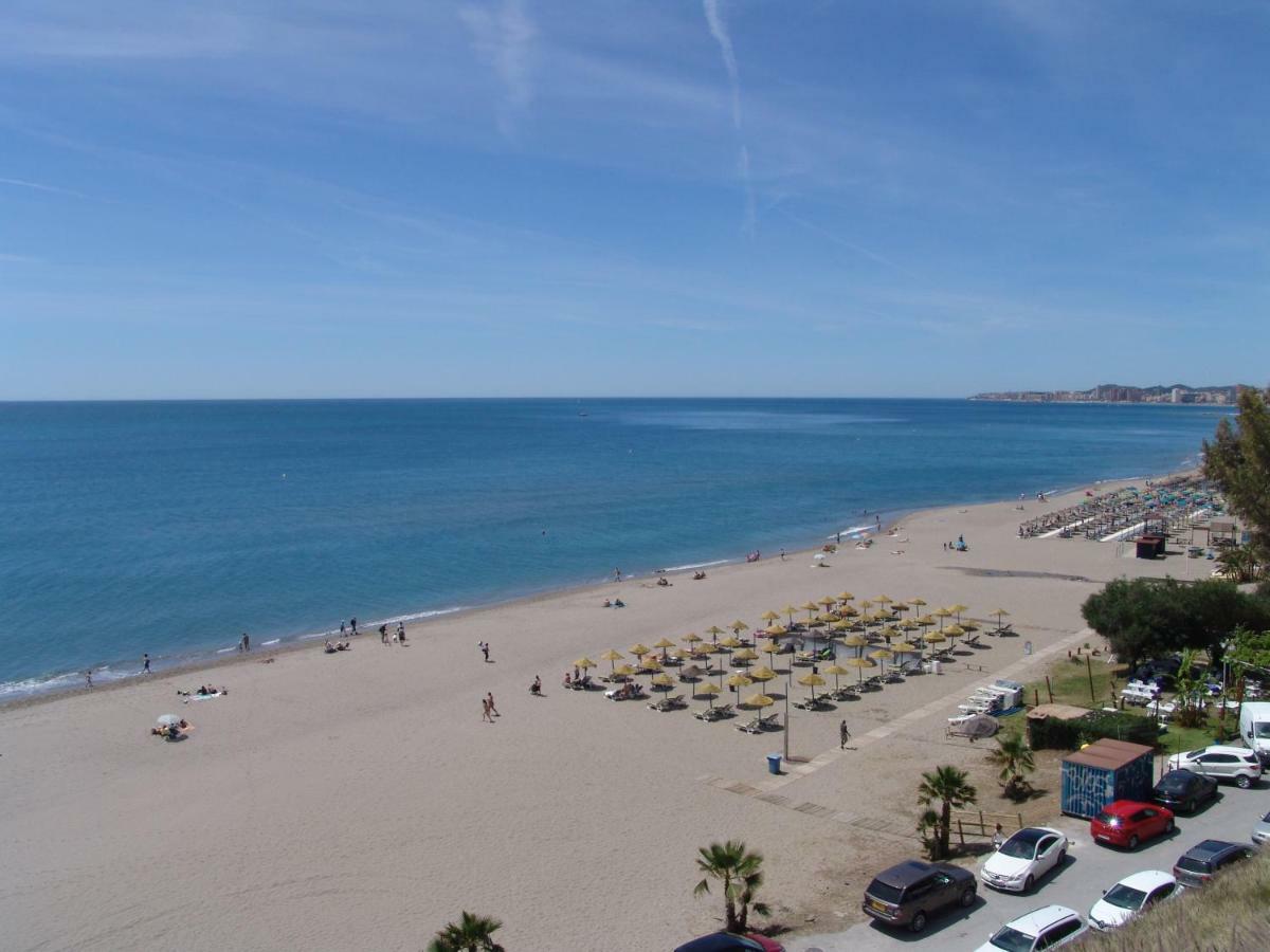 Benalholiday Sun & Sea Benalmádena