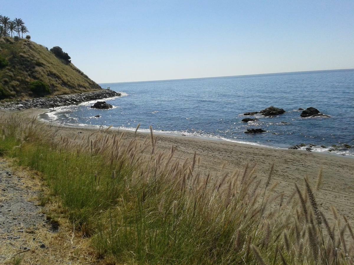 Benalholiday Sun & Sea Feriehus *